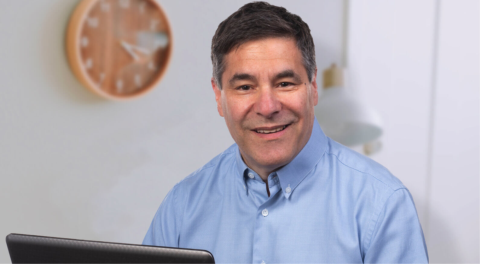 Sheldon R. Lewis Md Guest Blog - Making the internet a more inclusive place with accessiBe ...